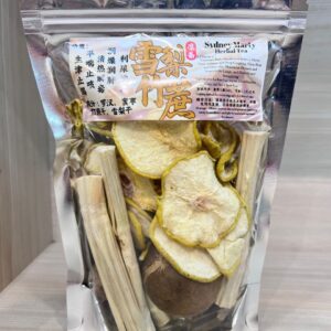 00012c66-0b29-4edd-b1ad-49c05dc5fb7d