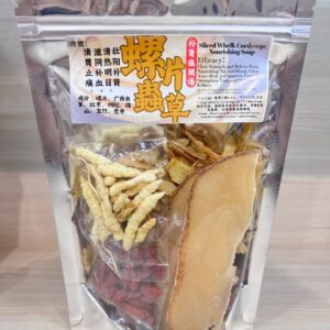 01b9f64b-3ff7-46c1-89a8-dd3fb763ea43