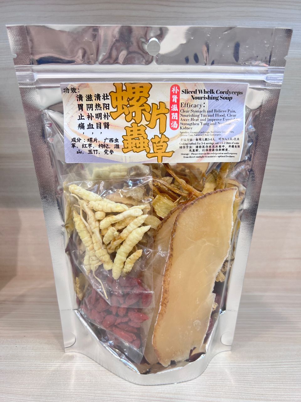 01b9f64b-3ff7-46c1-89a8-dd3fb763ea43