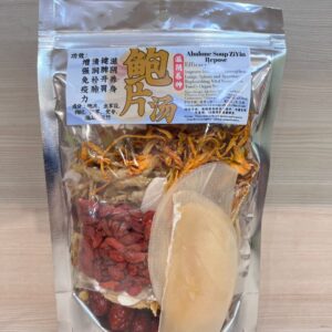 01df1e1c-c9bc-4b47-9b5e-1a70d184ed43