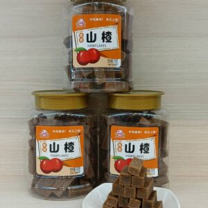 02579e4b-adc2-4fac-9355-81e9cf1f91eb