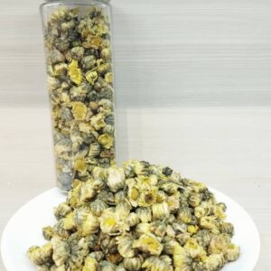 03d92824-d122-4e0f-a9e2-c49a0525698b