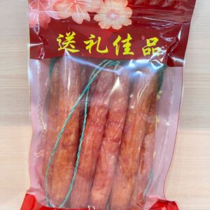 07e94e60-f594-4778-a29c-2cd8f3520605