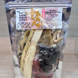 08ebfafa-3fce-490c-a68c-e2ef3deaa060