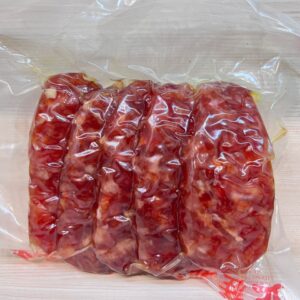 09ca6f79-5b99-4ce1-a7cb-900b051bf412