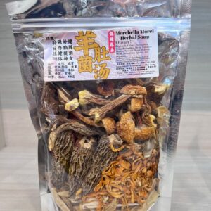 0a8c8746-eb0f-49a2-b71d-70ac6a7a8fa5