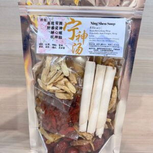 0fe99457-095d-4dae-9a73-7041e3117d68