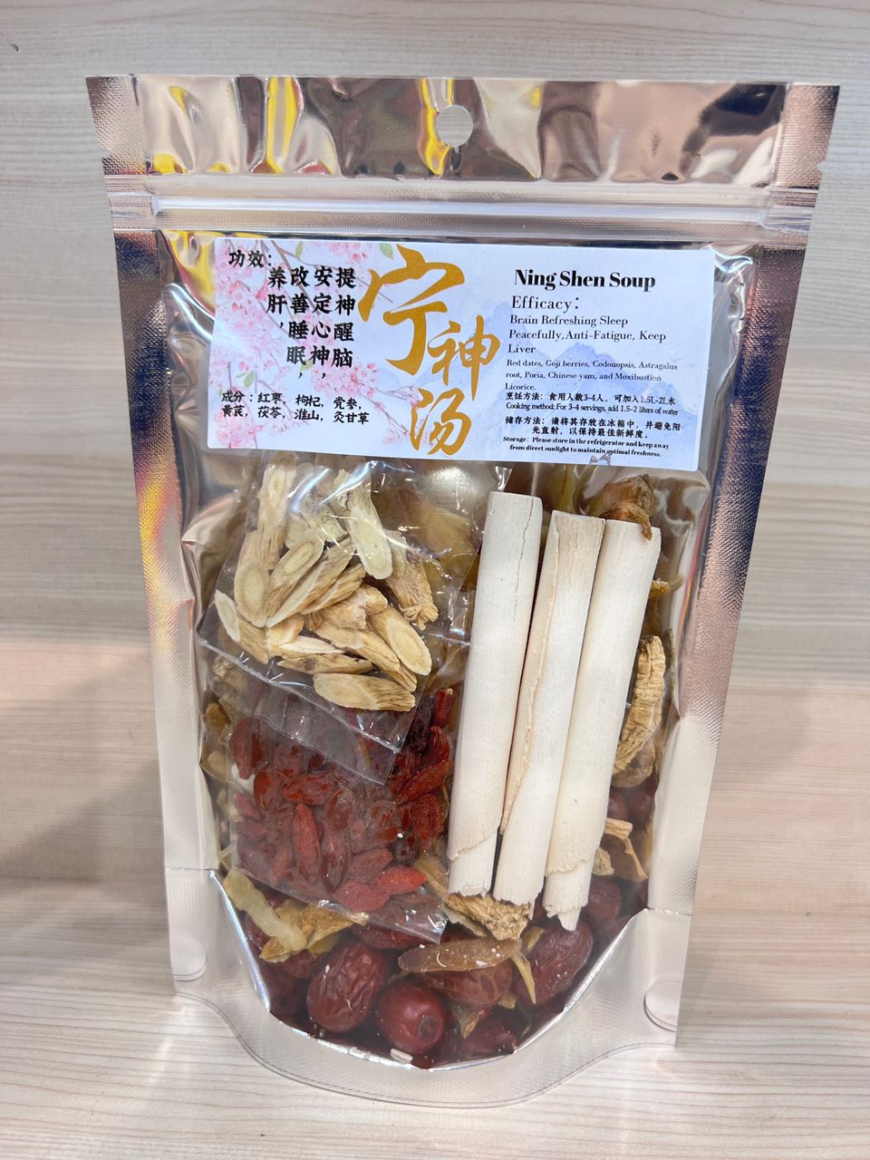 0fe99457-095d-4dae-9a73-7041e3117d68