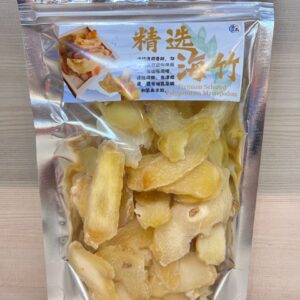 104873b0-a1cd-4647-ab0f-fcd067b83419