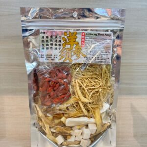 11f5d7ea-ba42-4ebf-b475-c1b3fd8c9baa