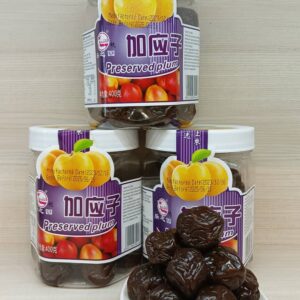 162b6ee9-65be-49e8-a719-5ee13dfa1f81