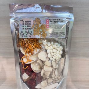 2643f251-9625-4e93-aed6-a530df2440bd