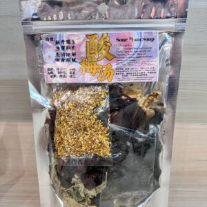 2a0b5845-6335-4d67-aa8f-646145a1727d