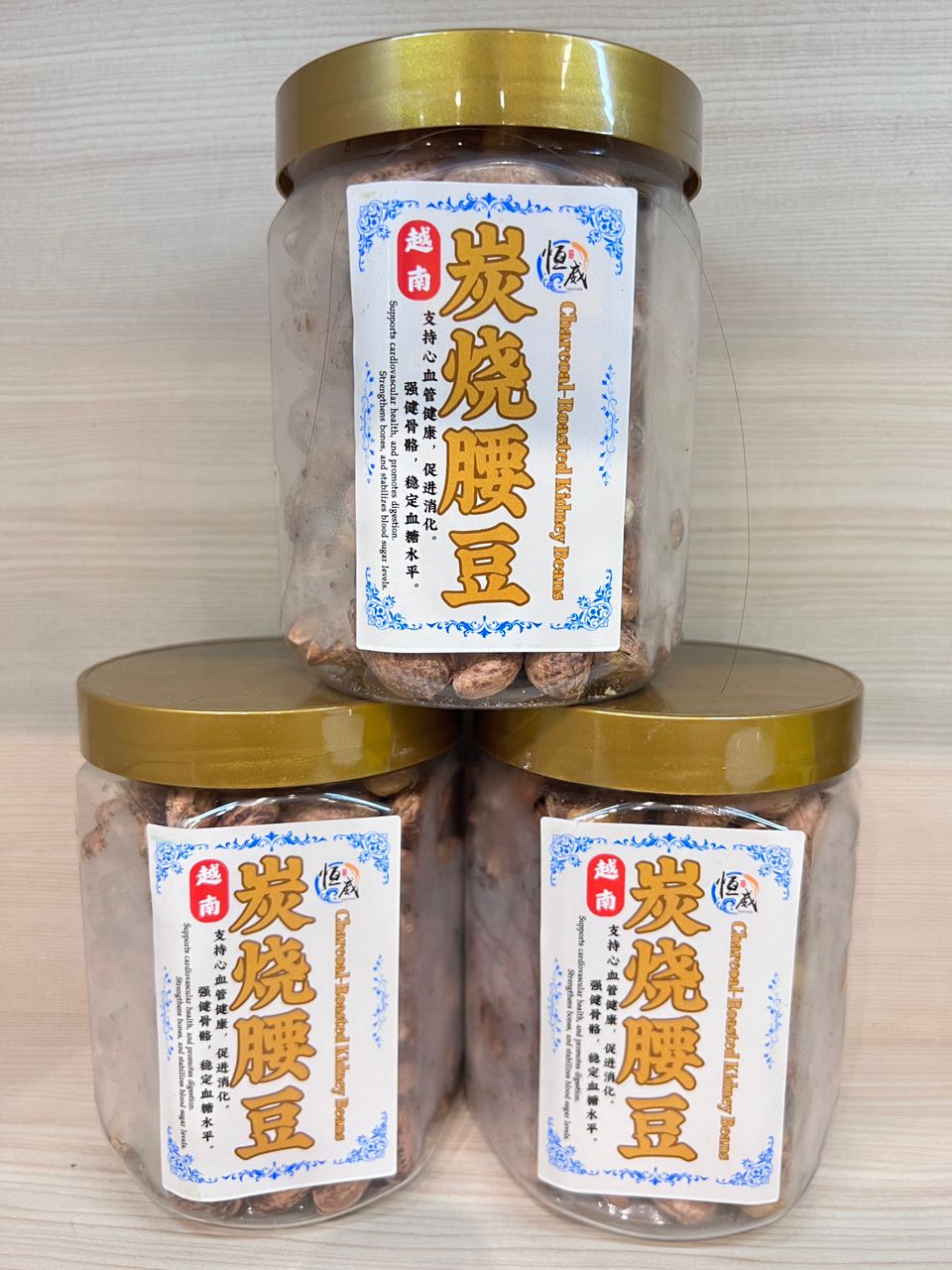 334ac603-476b-4b2c-8ac1-6f3d2968cc09