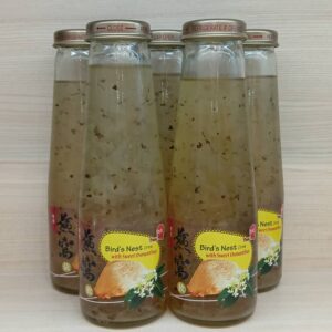 349da793-1404-4038-b243-8fc775922f8f