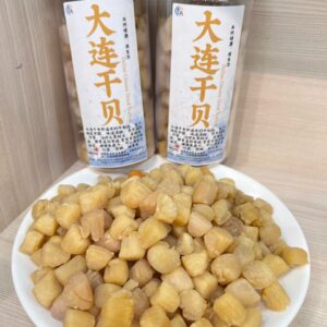 35324662-dce4-470b-b898-7bfec347cdde