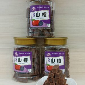 3652fc1b-2fb1-4aa8-a5e5-b0bb10120d23