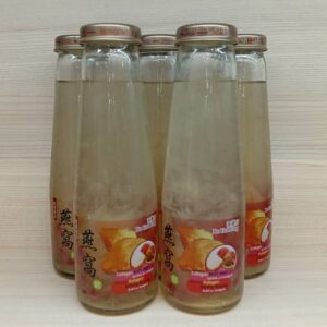 39ec0647-ff73-4446-8a97-42eac1d6c89c