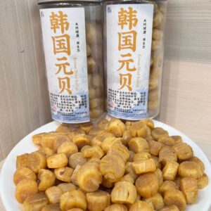 3c3ba458-fea4-4ea8-a9b9-1b1a0b025728 (1)