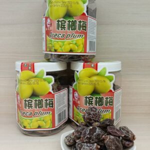 3e969a08-9fb6-4e09-a745-bf4db163415e