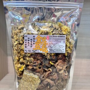 42664bad-e9f9-49c8-b9b0-ba3013775723