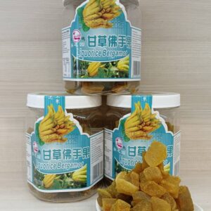 47441dfb-64a6-420a-9b13-869f8d22b2de