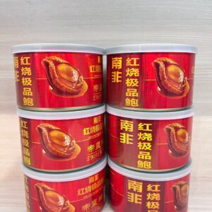 4b22bf61-d2c0-4da1-81cf-291c197c7b98