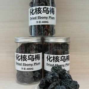 59c15c1b-a010-457b-ab13-6eda152a404c