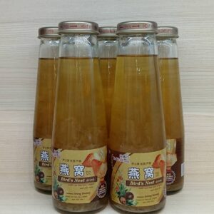 660c0056-64c6-408c-8df0-3576d7a8c82b