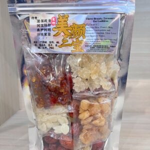 69d72b66-e6e7-4c76-96b6-cc7102a8fc8e