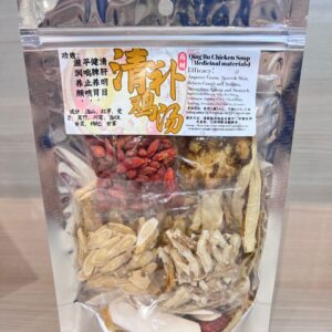 732318eb-4540-4366-8976-d4363337a0c3