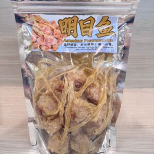 74cb7228-b958-4bc4-b2a0-acb3f9fc881d