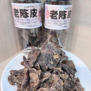 79715447-b46b-40f5-ae74-37d13ab46e5b