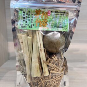 7e860886-8fa0-4e0a-9b82-495d6f267f70