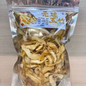 84cd3079-ee08-460b-b836-90727d802844