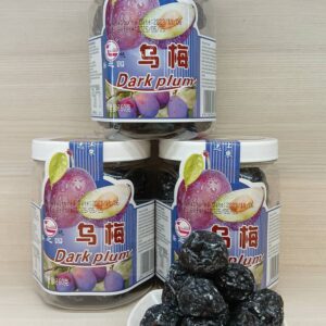 99f49858-836f-4d66-8064-c4137011a714