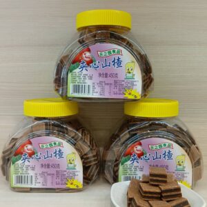 9b1e07e1-e90b-4a36-8910-396d52137e23