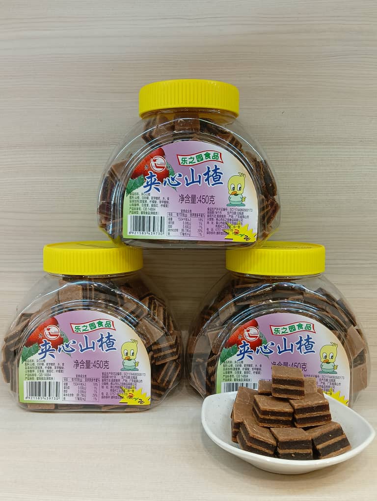 9b1e07e1-e90b-4a36-8910-396d52137e23