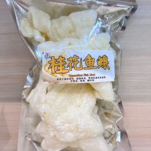 9d29be36-de0f-44f7-962b-7c8cb1df5a17