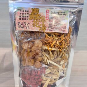 9db8e8a7-07e3-42b6-9da5-25eccafceee4