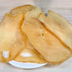 a064d844-b2a9-43f6-a454-d5502cdb9187