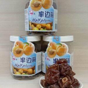 b629d81c-abe7-41b8-9a7b-5c3e535b0f8f