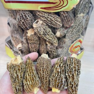 ba483fcf-7c14-4607-8890-2c96f754e5b0