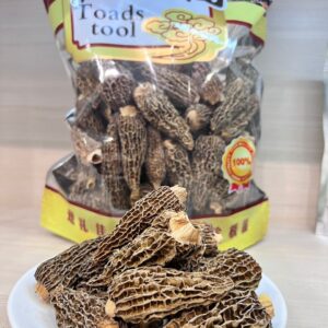 bd6d0738-5c1d-4227-9a90-2be59e20a517