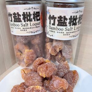 bd94136e-db90-4a26-a222-fc42690c70d9