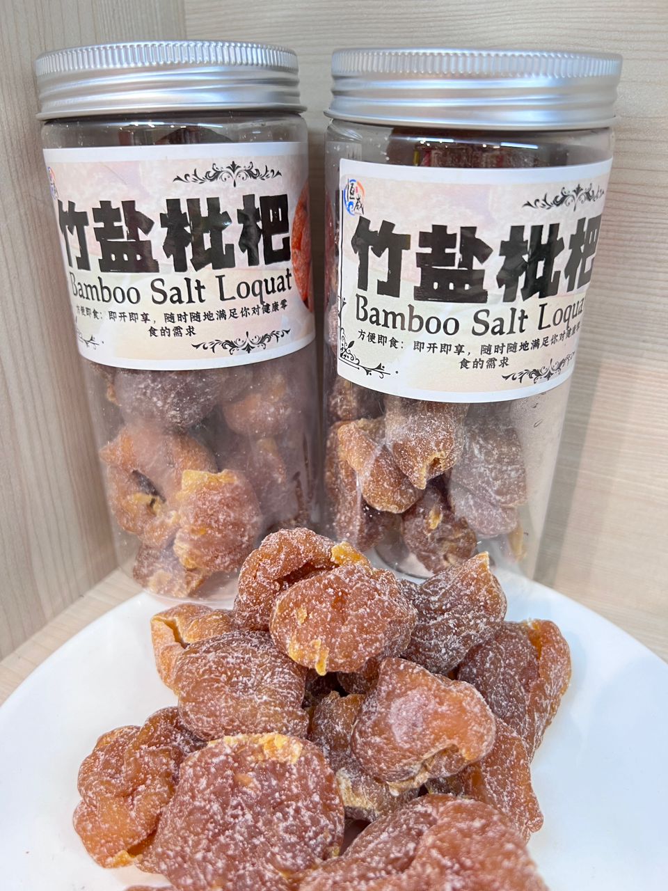 bd94136e-db90-4a26-a222-fc42690c70d9