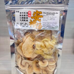 c013af56-2efc-4894-baf6-54fb746fe96c