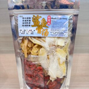 c41b1100-d088-416a-a2f6-6866c0dd567a