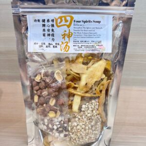 d6973a65-bebd-4e8b-8903-6aa0bd768a78