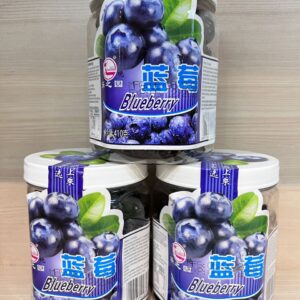 d9f52787-49f2-4f66-b59d-54022f790e75